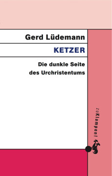 Ketzer Ketzer