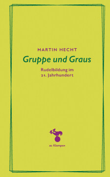 Gruppe und Graus Gruppe und Graus