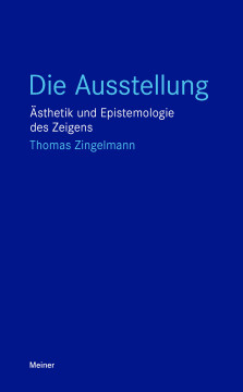 Die Ausstellung Die Ausstellung