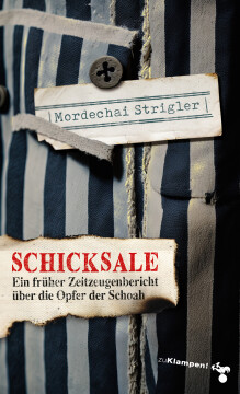 Schicksale Schicksale