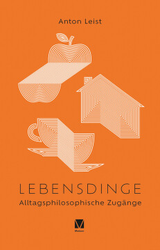 Lebensdinge Lebensdinge