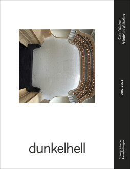 dunkelhell dunkelhell