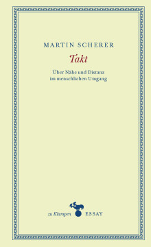 Takt Takt