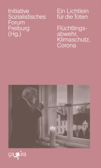 Ein Lichtlein für die Toten