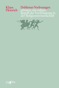 arbeiten mit ödipus arbeiten mit ödipus