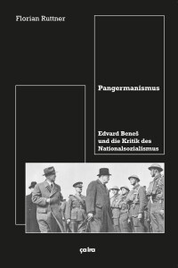 Pangermanismus