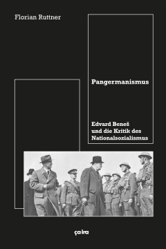 Pangermanismus Pangermanismus