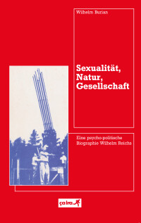 Sexualität, Natur, Gesellschaft