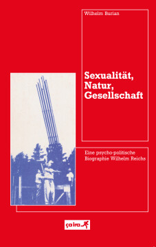 Sexualität, Natur, Gesellschaft Sexualität, Natur, Gesellschaft
