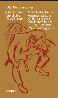 »Gegen den Geist des Sozialismus«
