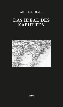 Das Ideal des Kaputten Das Ideal des Kaputten
