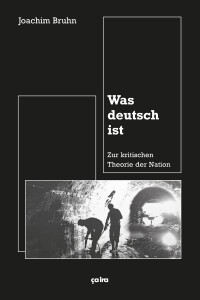 Was deutsch ist