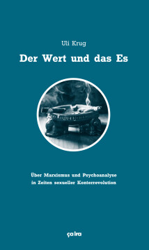 Der Wert und das Es Der Wert und das Es