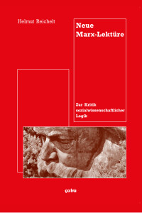 Neue Marx-Lektüre