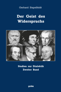 Der Geist des Widerspruchs