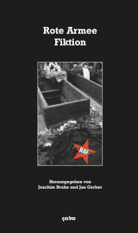 Rote Armee Fiktion