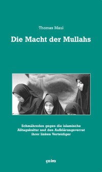 Die Macht der Mullahs
