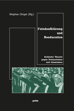 Feindaufklärung und Reeducation Feindaufklärung und Reeducation