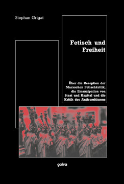 Fetisch und Freiheit Fetisch und Freiheit