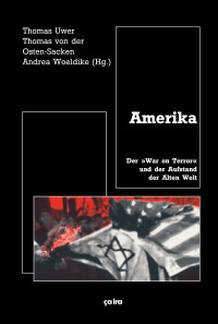Amerika