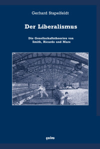 Der Liberalismus