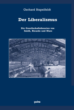 Der Liberalismus Der Liberalismus