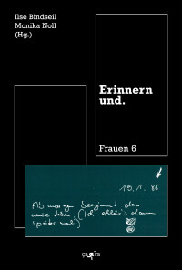 Frauen / Frauen 6