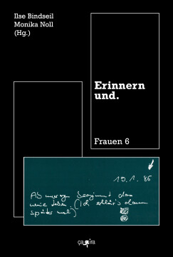 Frauen / Frauen 6 Frauen / Frauen 6