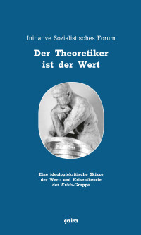 Der Theoretiker ist der Wert