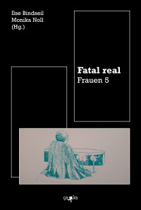 Frauen / Frauen 5