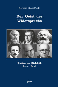 Der Geist des Widerspruchs