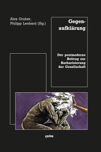 Gegenaufklärung