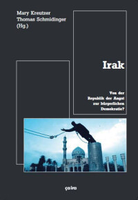 Irak