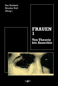 Frauen / Frauen 1