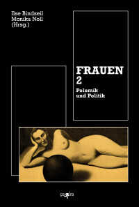 Frauen / Frauen 2