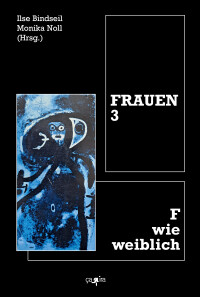 Frauen / Frauen 3
