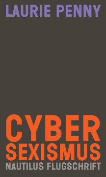 Cybersexismus Cybersexismus