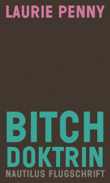 Bitch Doktrin Bitch Doktrin