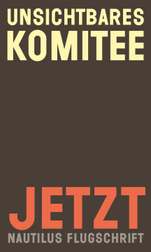 Jetzt Jetzt