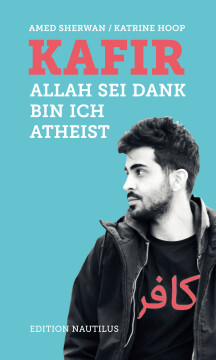 Kafir Kafir