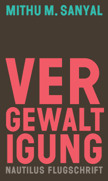 Vergewaltigung Vergewaltigung