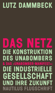 Das Netz Das Netz