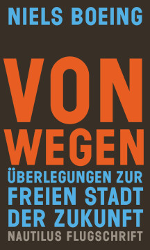Von Wegen Von Wegen
