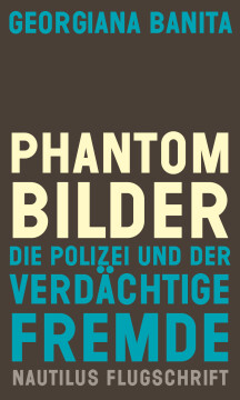 Phantombilder Phantombilder