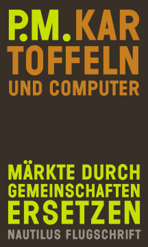 Kartoffeln und Computer Kartoffeln und Computer