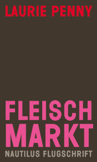 Fleischmarkt - Archiv