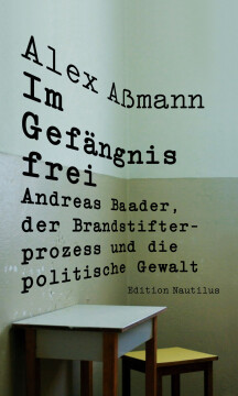 Im Gefängnis frei Im Gefängnis frei