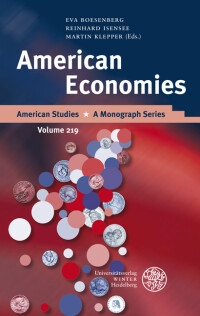 American Economies