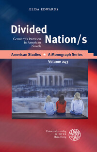Divided Nation/s