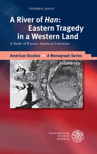 A River of ‘Han’: Eastern Tragedy in a Western Land